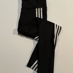 Adidas Leggings